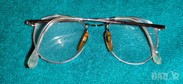 Robert La Roche - оригинални очила за рамки, снимка 2 - Слънчеви и диоптрични очила - 36532540