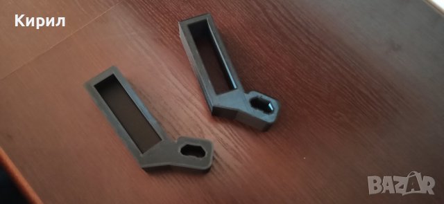 Milwaukee Packout Аксесоари, снимка 3 - Други инструменти - 43823641