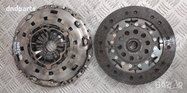 Съединител Ford Mondeo 2.0TDDi 2001г.	