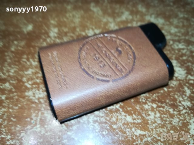 CAMEL-NEW MODEL 1711231208