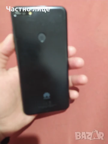 Huawei, снимка 2 - Huawei - 50910822