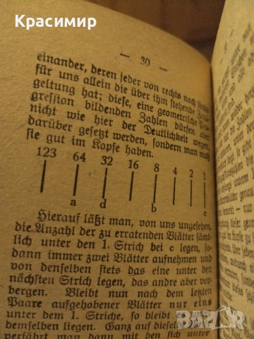 Мини Антикварна., снимка 5 - Колекции - 52111534