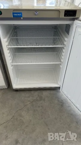 Хладилници-подбарова , снимка 5 - Друга електроника - 50064317