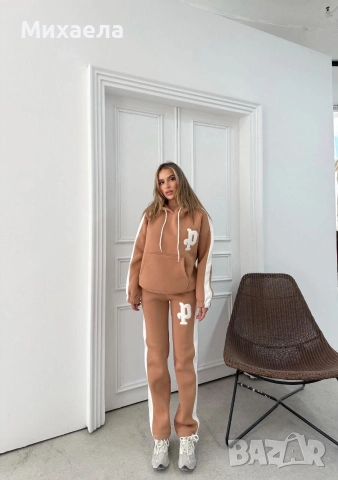 Дамски комплекти - различни цветове - 55 лв., снимка 4 - Спортни екипи - 52563556