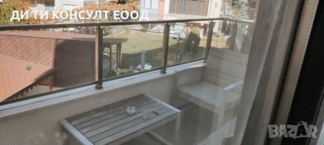 Луксозен многостаен апартамент в идеален център с паркомясто, снимка 14 - Апартаменти - 47859840