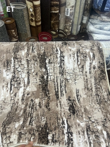 Килими пътеки, снимка 7 - Килими - 33546861