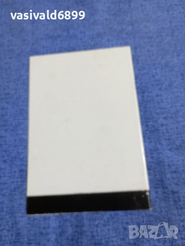 Цветана Бандерова - Диалог на мълчанието , снимка 3 - Българска литература - 53583923