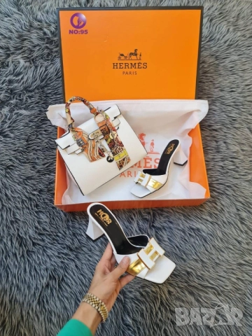 чехли HERMES, снимка 6 - Чехли - 51457219