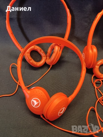 Слушалки , снимка 2 - Слушалки и портативни колонки - 52726872