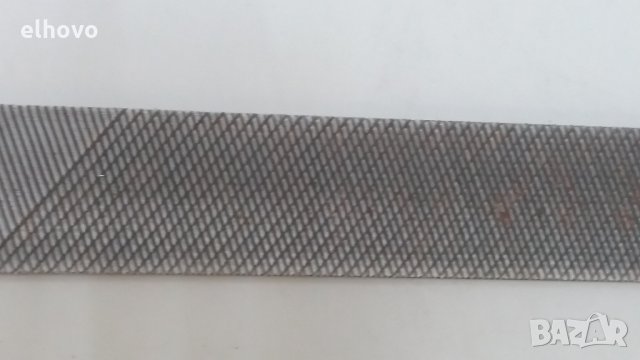 Нова пила USA, снимка 2 - Други инструменти - 28606941