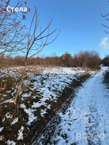 УПИ с. Драшан, снимка 2 - Парцели - 53177977