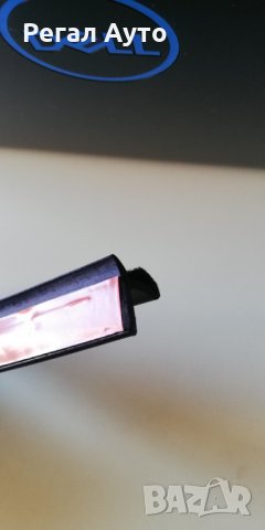 3461071,гумено уплътнение горно на предна лява врата VOLVO 440,460 /1990-1997/, снимка 5 - Части - 27597529