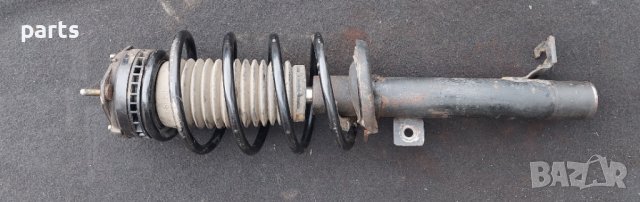 Преден Десен Макферсон Мазда 2 - Форд Фюжън - Фокус - Фиеста N