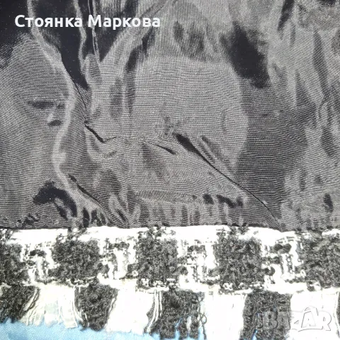 Нова пола AMISU, снимка 5 - Поли - 47665380