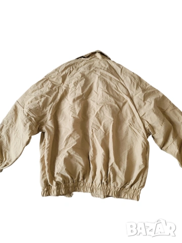 Якенце Bershka , снимка 2 - Якета - 53242684