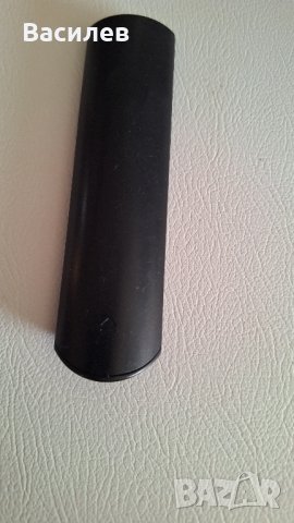 Дистанционно за Amazon FireTV - PE59CV, снимка 2 - Дистанционни - 43215849