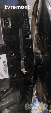 оригинална стойка bn61-02192x за телевизор Samsung, модел LE32R71B, снимка 5 - Части и Платки - 39039564