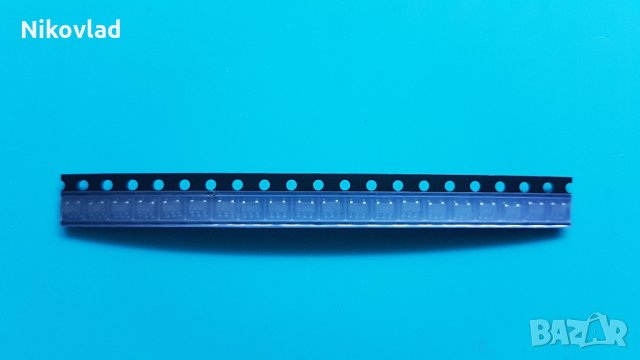 LM397 (C397), снимка 3 - Друга електроника - 33043808