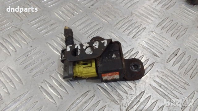 Сензор Lexus IS200 2002г.