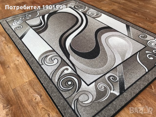 Мокетени килими Дитекс, снимка 12 - Килими - 20818517