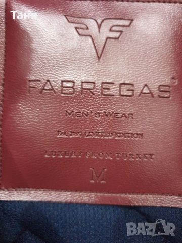 Яке, снимка 4 - Якета - 26761841