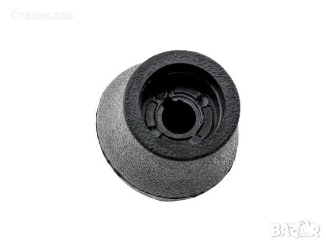 Топка за скоростен лост за Renault Kangoo (2003-2009), снимка 3 - Части - 47743500