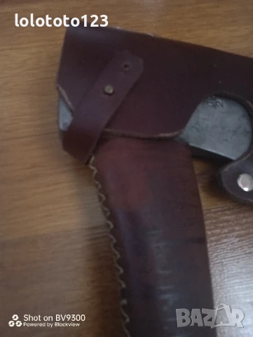 брадва хулт енд брукс, снимка 5 - Други ценни предмети - 50945929