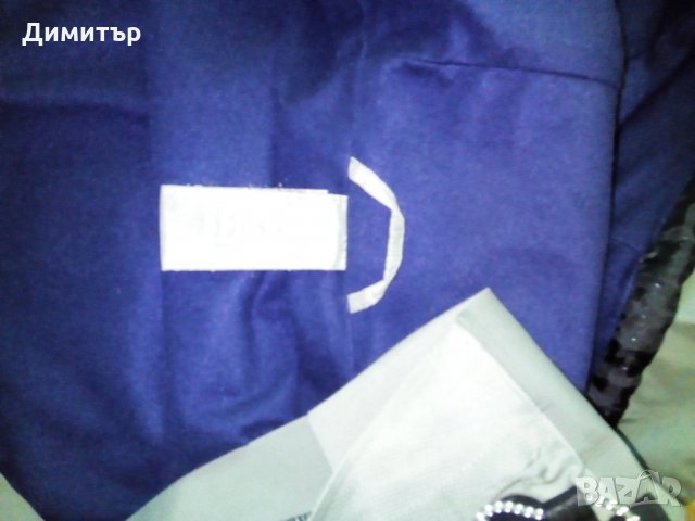 Odlo waterproof, снимка 5 - Якета - 28130118