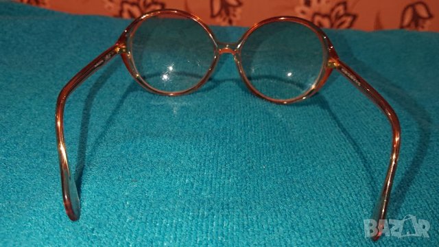 Оригинални очила - Silhouette , снимка 4 - Слънчеви и диоптрични очила - 37906158