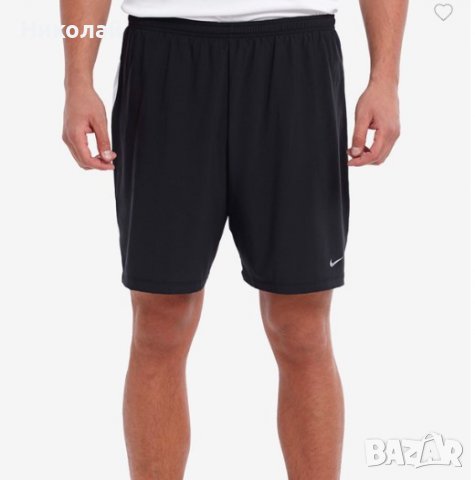 Nike 7 Inch Sweat Wicking 2 In 1 Short, снимка 7 - Спортни дрехи, екипи - 37319367