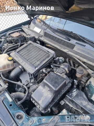 джип рав4 , снимка 7 - Автомобили и джипове - 53114256