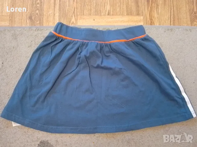 Детска поличка, снимка 3 - Детски рокли и поли - 44890498