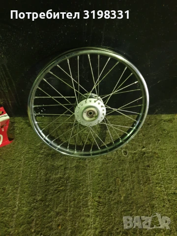 нови части за мотори Honda innova Honda Wave Suzuki Address. 