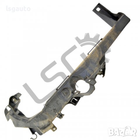 Десен държач предна броня BMW 3 Series (E90, E91)(2005-2012) ID:89711