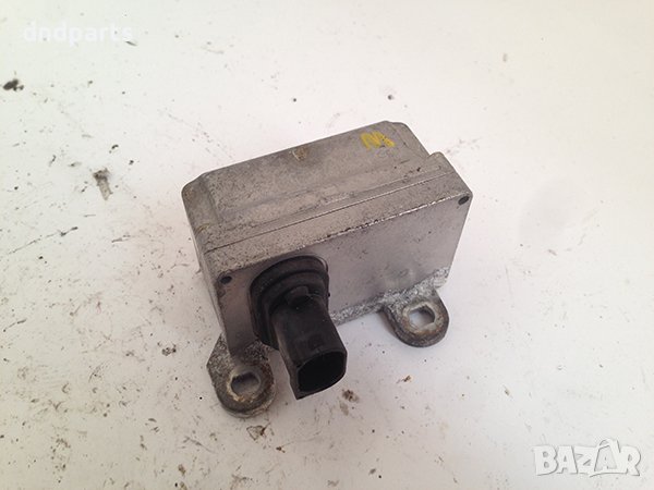 ESP сензор за Mercedes W203|sport coupe, /2000-2006/