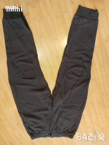 Долнище , снимка 7 - Детски анцузи и суичери - 50755458