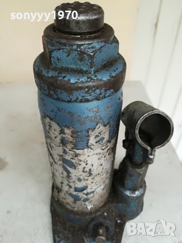 МАСЛЕН КРИК ВНОС ШВЕИЦАРИЯ 0609221958