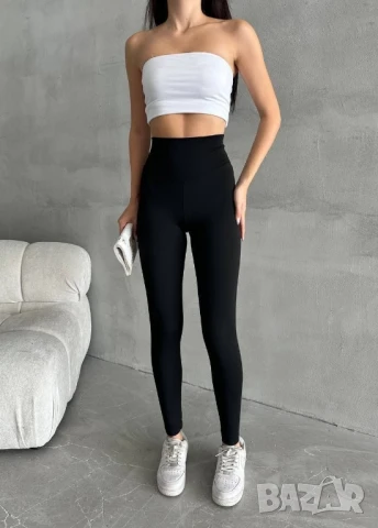 клинове, снимка 3 - Клинове - 51152118