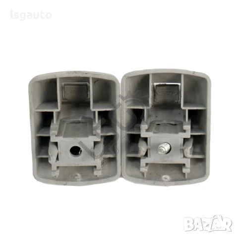 Комплект щипки сенници Ford S-MAX 2006-2014 ID:147378, снимка 3 - Части - 50548940