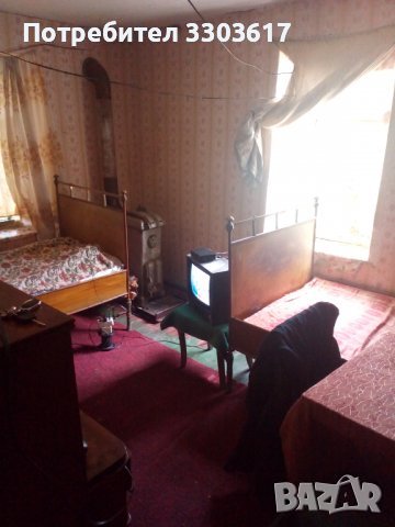 Продавам къща с дворно място с. Садовец, Плевенски окр., снимка 7 - Къщи - 43755251