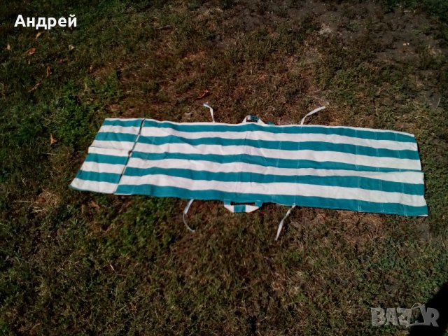 Стар калъф,калъфка, снимка 2 - Антикварни и старинни предмети - 26660923