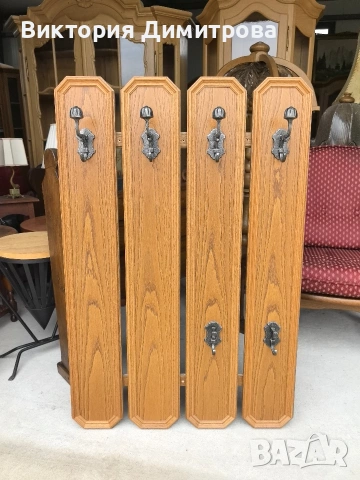 Закачалка код (01-075)