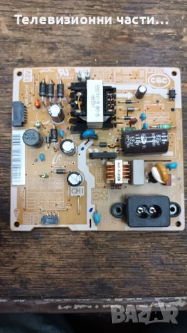 SAMSUNG T24D310EW със счупен екран -BN44-00746A L23S0D_EPN/BN41-02105A/V236BJ1-LE2 Rev.C5, снимка 5 - Части и Платки - 37097984