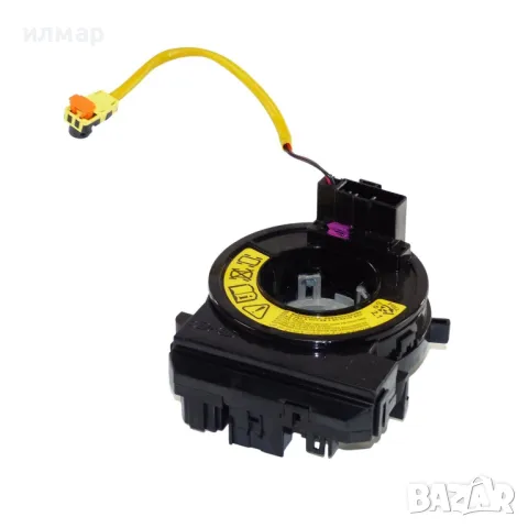 06F103469D Капак клапани за Фолксваген Пасат - 2,0FSI, снимка 18 - Части - 47454734