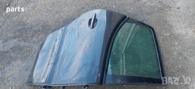Задна Дясна Врата Мерцедес А класа W168 N, снимка 3 - Части - 43433887