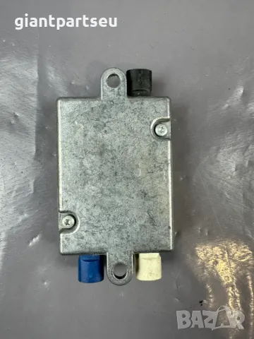 Антена Модул за БМВ BMW E60 E53 E65 9123739-01, снимка 3 - Части - 49291512