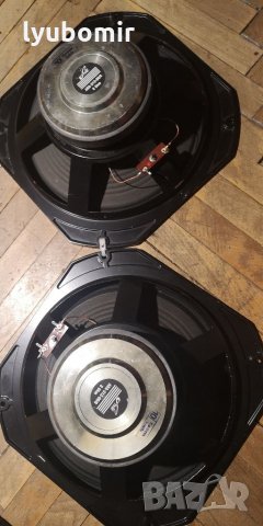 TVM ARA 312 00, снимка 5 - Тонколони - 35634559