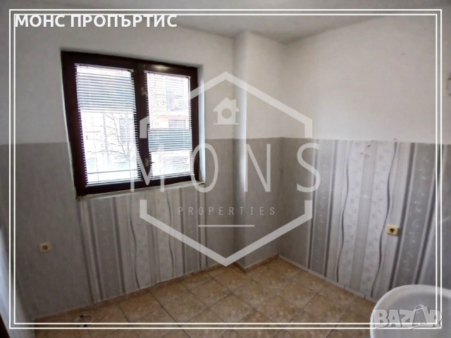 Търговско помещение под наем в центъра на гр. Севлиево., снимка 5 - Офиси - 53565038