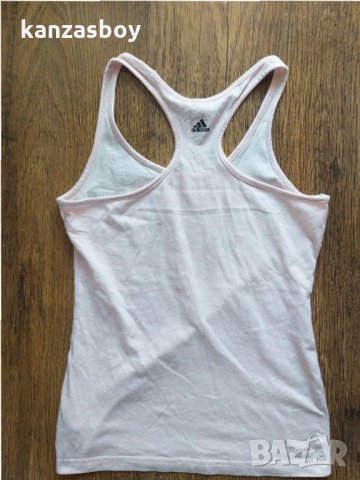 Adidas - страхотен дамски потник, снимка 8 - Потници - 32998465