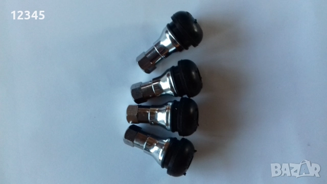 16’’4x100 originalni za mazda/мазда -№334, снимка 14 - Гуми и джанти - 50817371